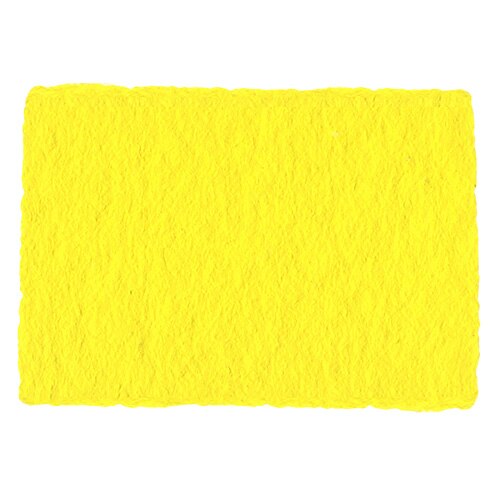 M. Graham & Co., Artists' Gouache, 15ml, Cadmium Yellow Light